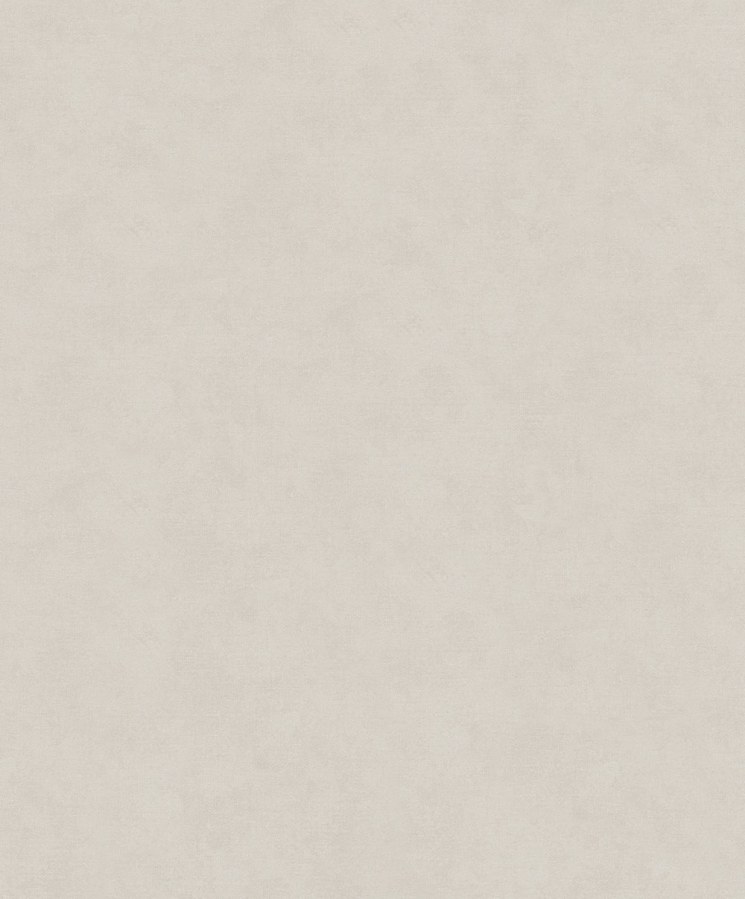 Tapeta na zeď - Tapety Yara