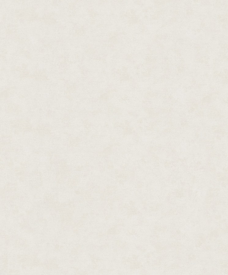 Tapety Yara - Tapeta na zeď Tapeta na zeď - Tapety Yara