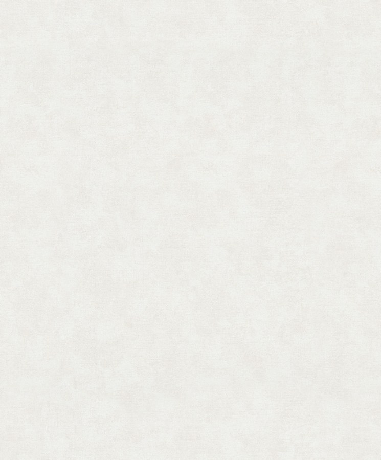 Tapeta na zeď - Tapety Yara