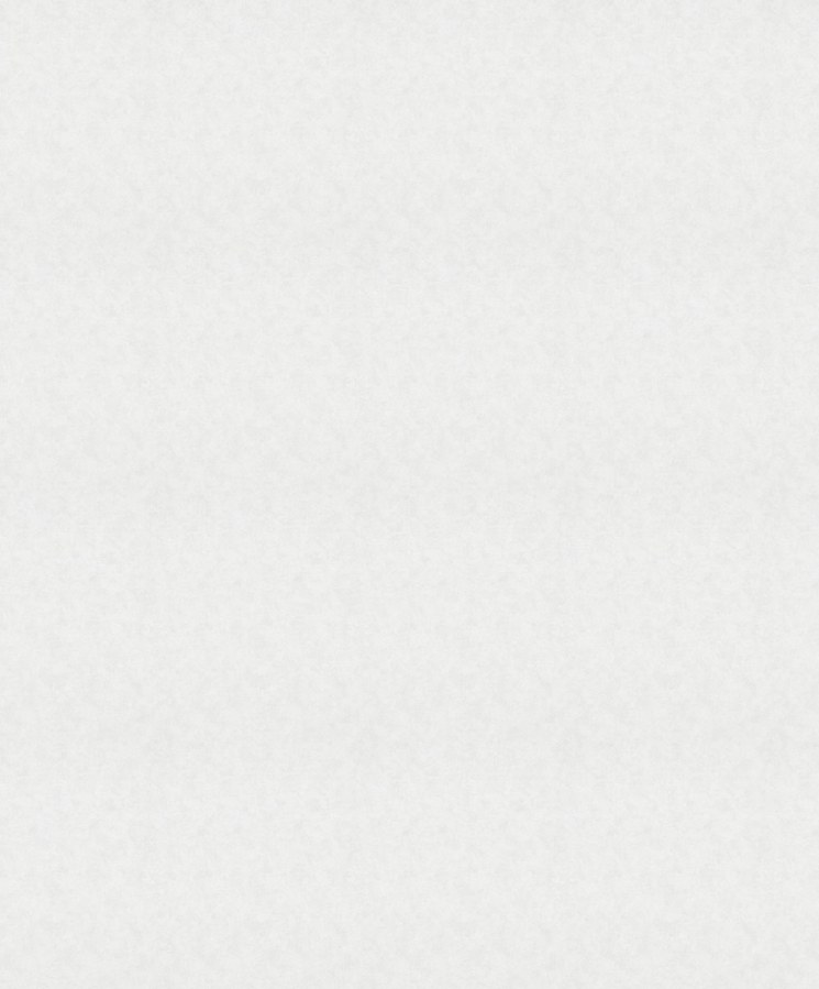 Tapeta na zeď Tapeta na zeď