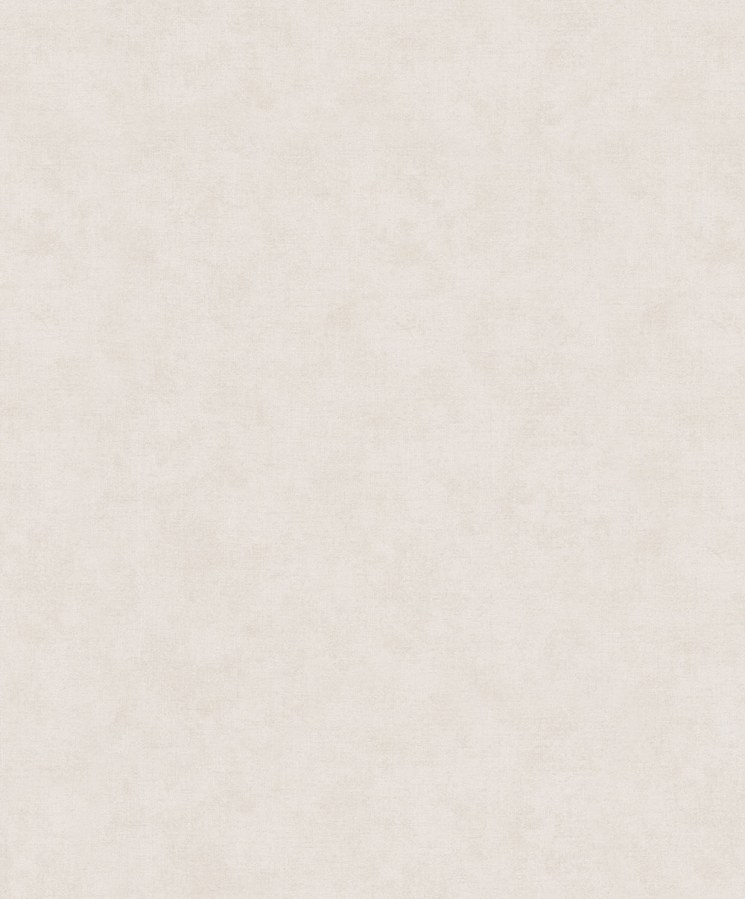 Tapety Yara - Tapeta na zeď Tapeta na zeď - Tapety Yara