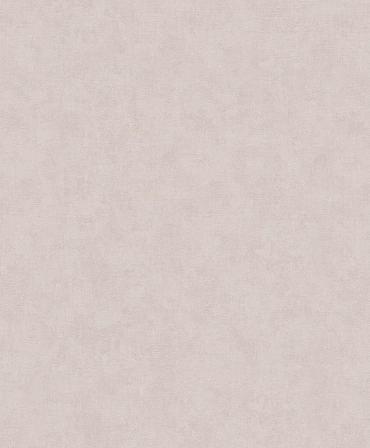 Tapety Yara - Tapeta na zeď Tapeta na zeď - Tapety Yara