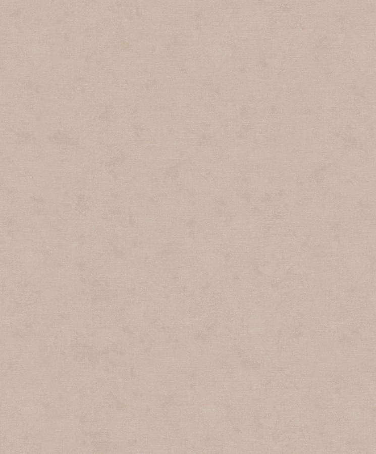 Tapety Yara - Tapeta na zeď Tapeta na zeď - Tapety Yara