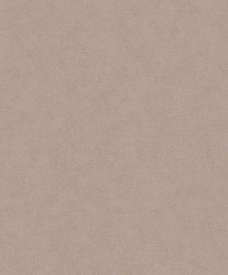 Tapeta na zeď Tapeta na zeď