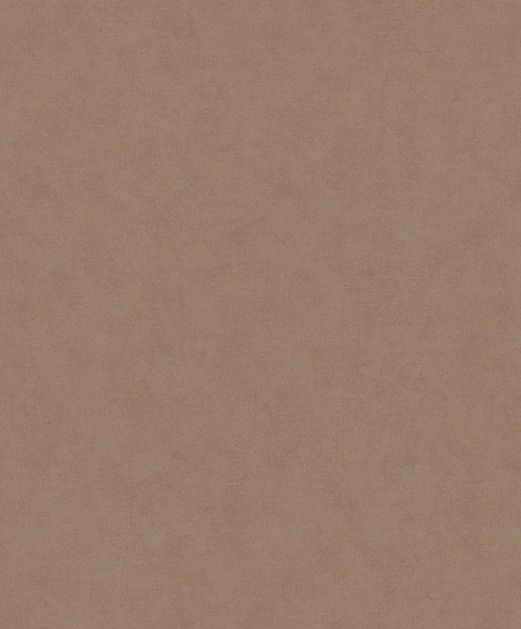 Tapety Yara - Tapeta na zeď Tapeta na zeď - Tapety Yara