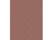 Tapeta na zeď, červená, látková textura, 32430, Shades, Marburg