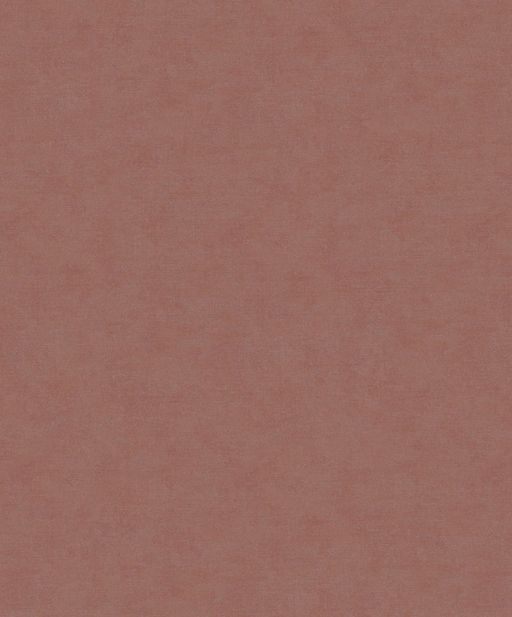 Tapeta na zeď - Tapety Yara