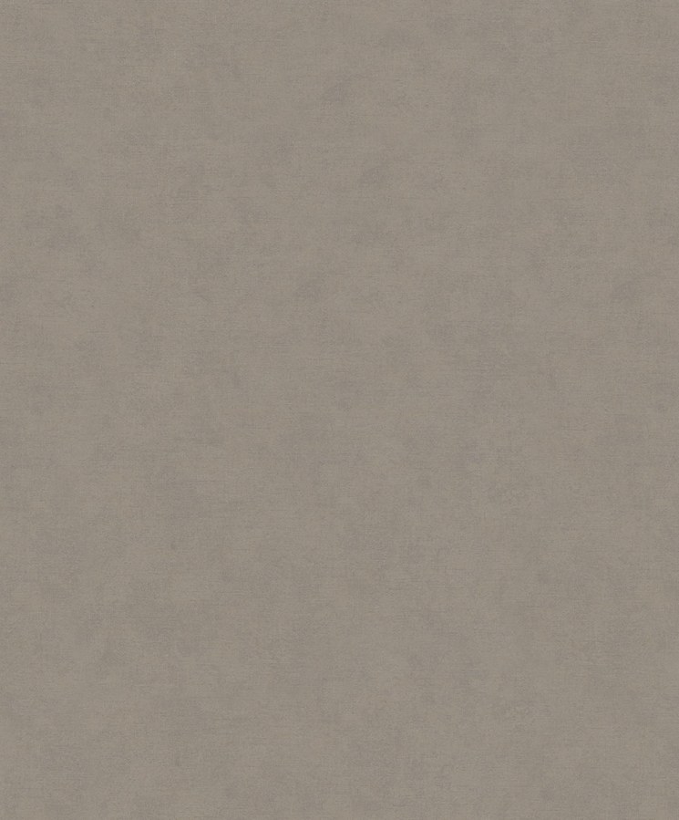 Tapety Yara - Tapeta na zeď Tapeta na zeď - Tapety Yara