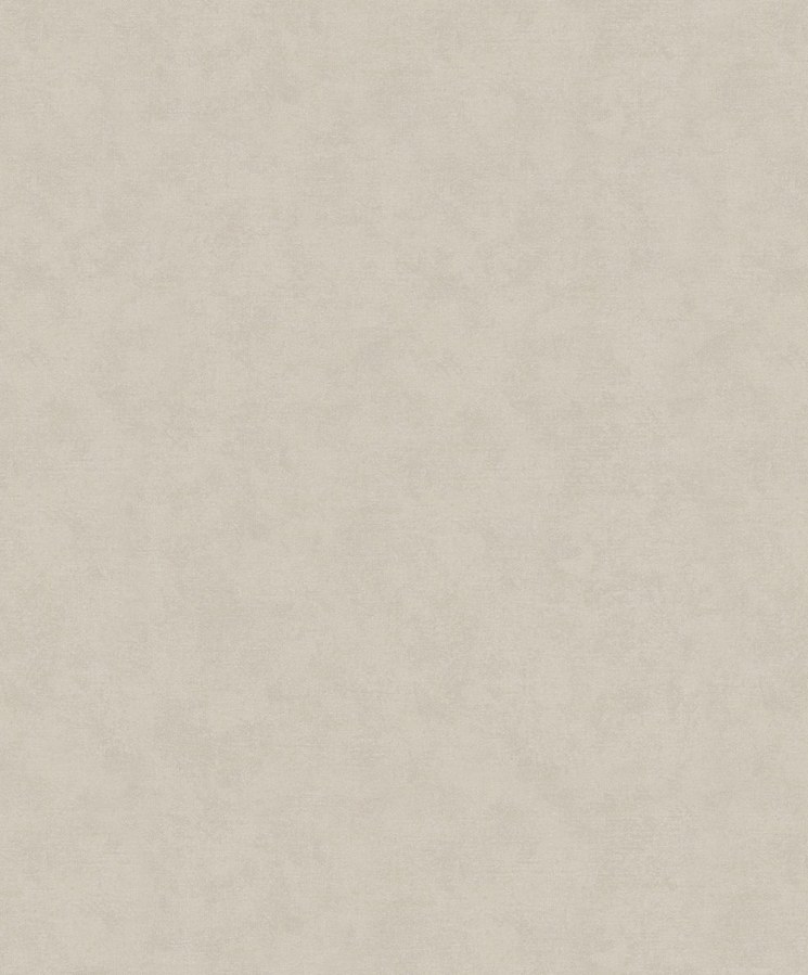 Tapeta na zeď Tapeta na zeď