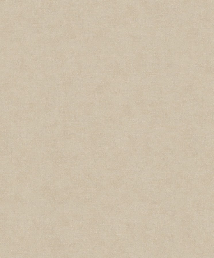 Tapeta na zeď Tapeta na zeď