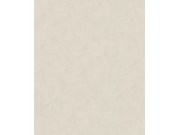 Tapeta na zeď, béžová, látková textura, 32426, Shades, Marburg Tapety Yara