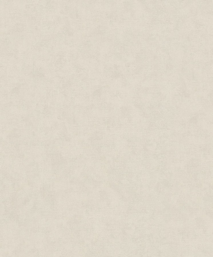 Tapety Yara - Tapeta na zeď Tapeta na zeď - Tapety Yara