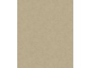 Tapeta na zeď, hnědo-žlutá, látková textura, 32425, Shades, Marburg