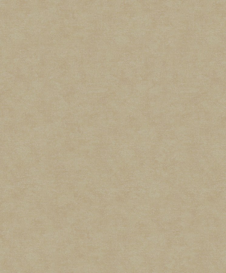 Tapeta na zeď Tapeta na zeď