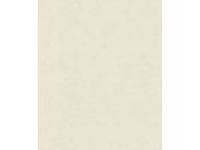 Tapeta na zeď, žlutá, látková textura, 32424, Shades, Marburg Tapety Yara