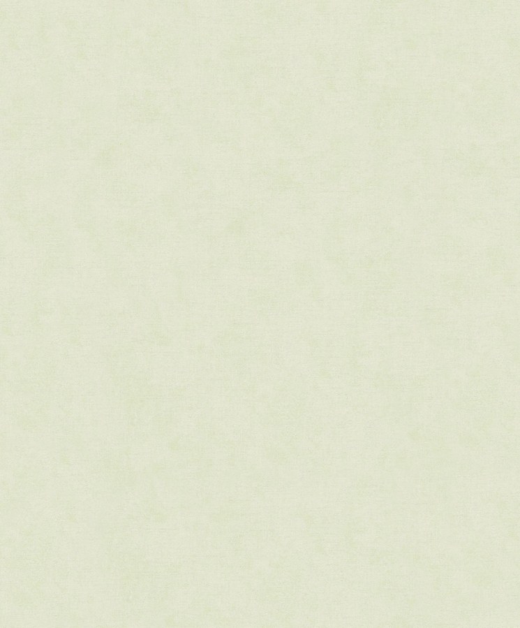 Tapety Yara - Tapeta na zeď Tapeta na zeď - Tapety Yara