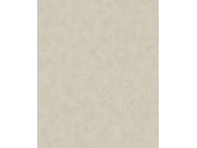 Tapeta na zeď, okrová, látková textura, 32421, Shades, Marburg