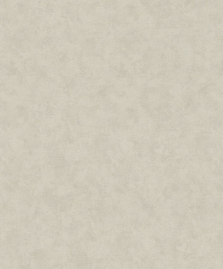 Tapety Yara - Tapeta na zeď Tapeta na zeď - Tapety Yara