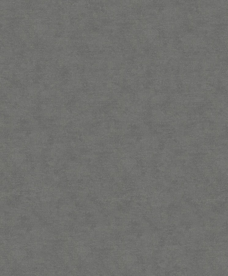 Tapeta na zeď Tapeta na zeď