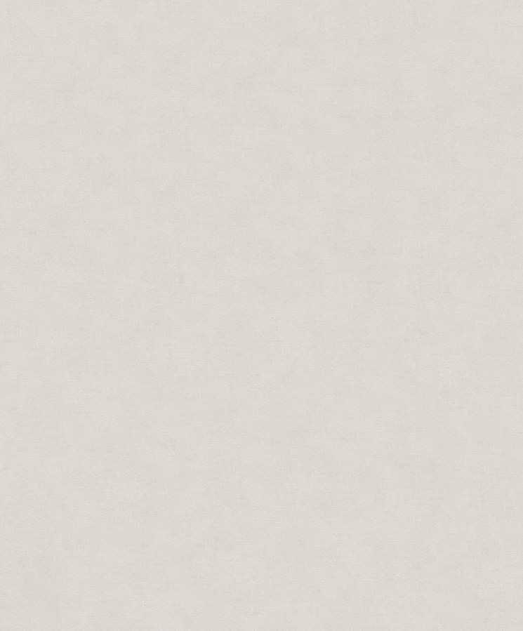 Tapety Yara - Tapeta na zeď Tapeta na zeď - Tapety Yara