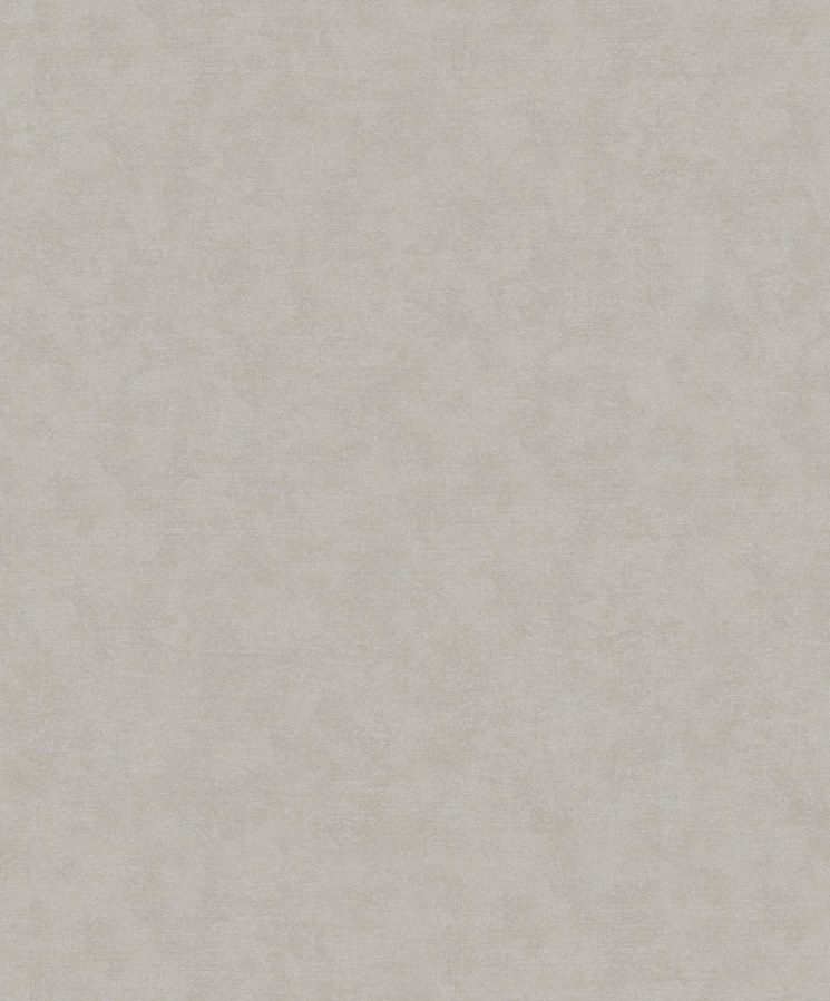 Tapety Yara - Tapeta na zeď Tapeta na zeď - Tapety Yara