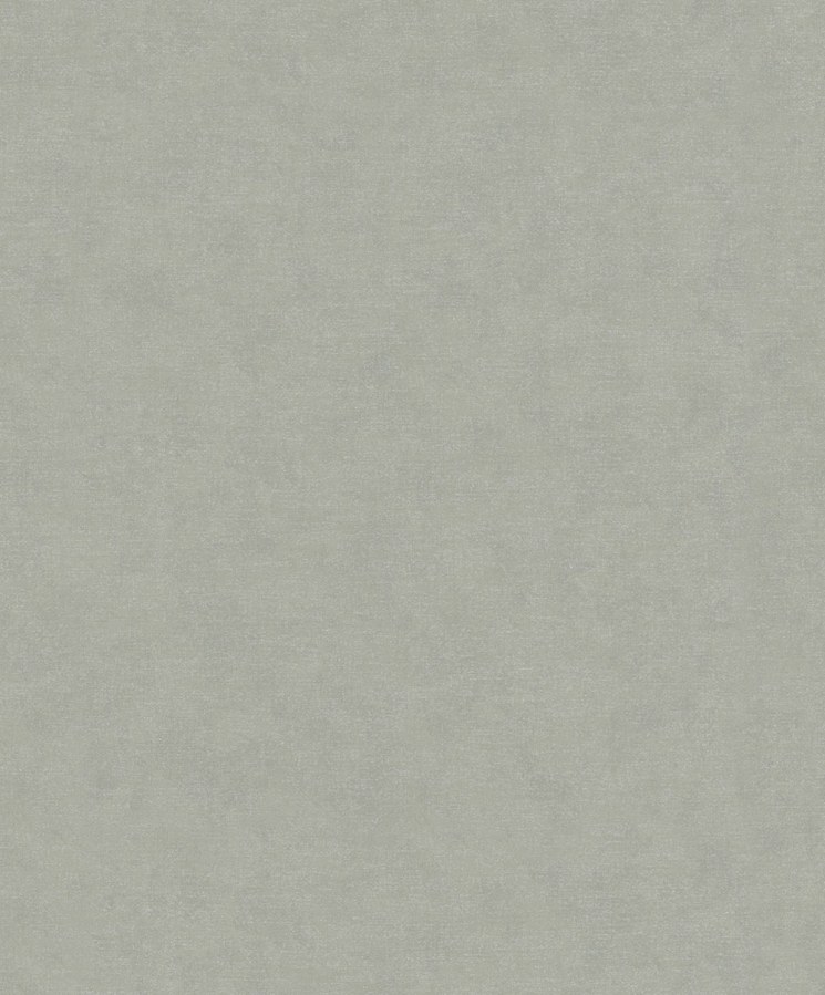 Tapeta na zeď Tapeta na zeď