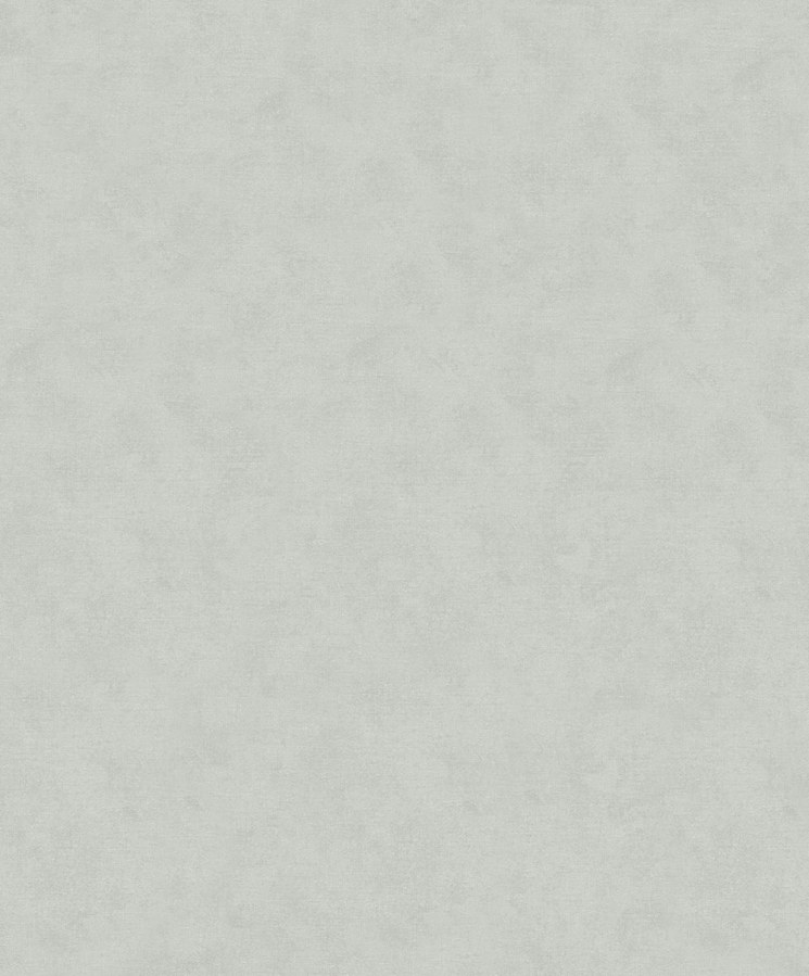 Tapety Yara - Tapeta na zeď Tapeta na zeď - Tapety Yara