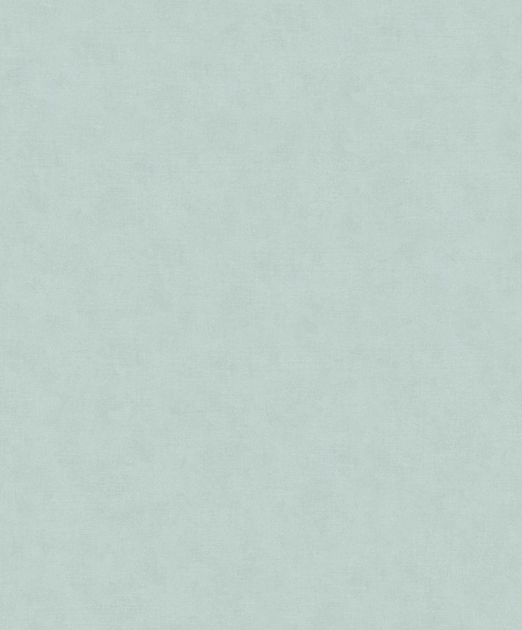 Tapeta na zeď - Tapety Yara