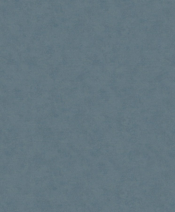 Tapety Yara - Tapeta na zeď Tapeta na zeď - Tapety Yara