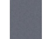 Tapeta na zeď, modrá, látková textura, 32412, Shades, Marburg Tapety Yara
