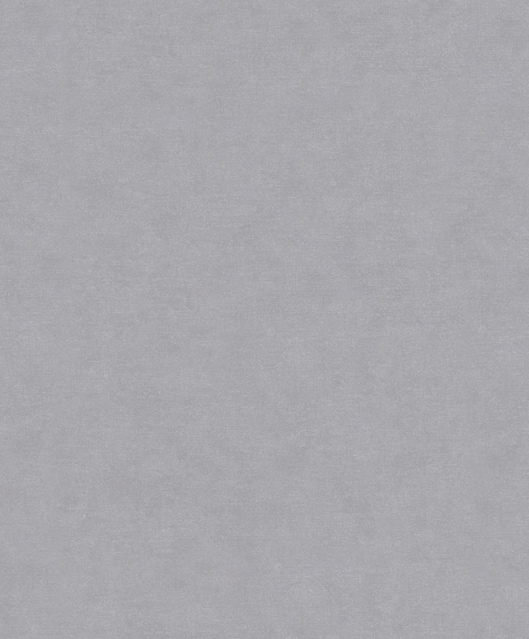 Tapeta na zeď Tapeta na zeď