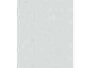 Tapeta na zeď, šedo-zelená, látková textura, 32410, Shades, Marburg