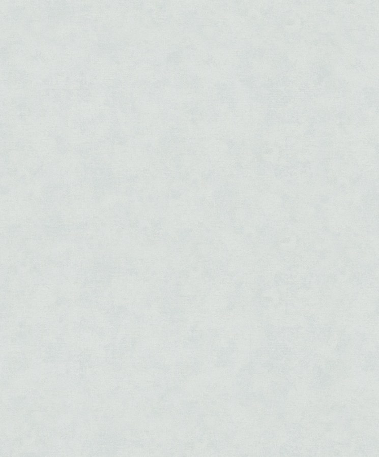 Tapety Yara - Tapeta na zeď Tapeta na zeď - Tapety Yara