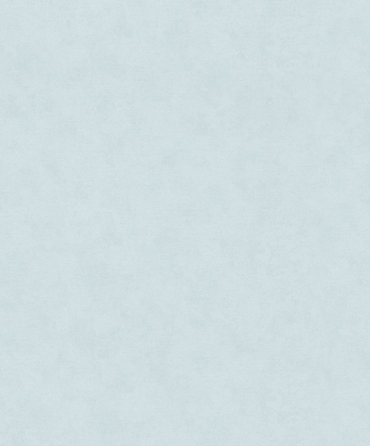 Tapety Yara - Tapeta na zeď Tapeta na zeď - Tapety Yara