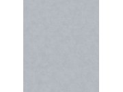 Tapeta na zeď, šedá, látková textura, 32408, Shades, Marburg Tapety Yara