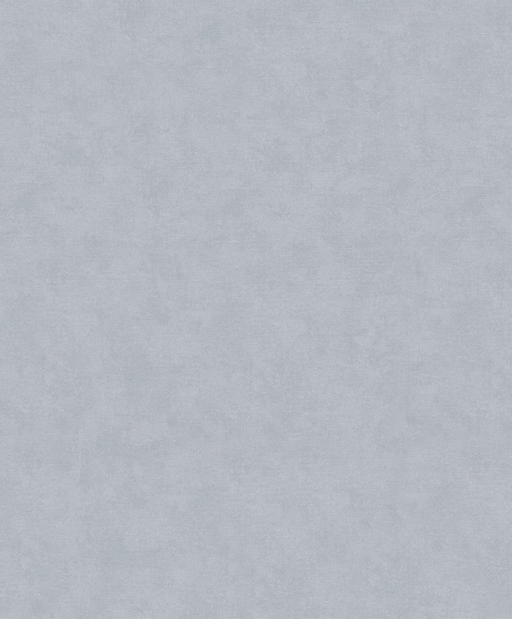 Tapety Yara - Tapeta na zeď Tapeta na zeď - Tapety Yara