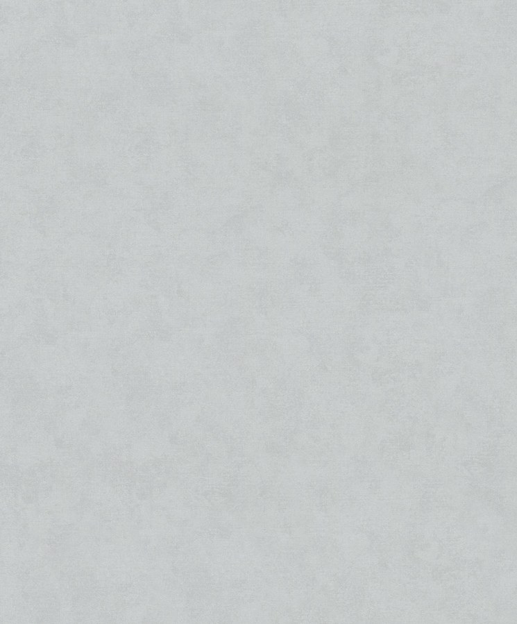 Tapety Yara - Tapeta na zeď Tapeta na zeď - Tapety Yara