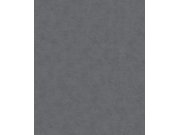 Tapeta na zeď, černá, látková textura, 32406, Shades, Marburg Tapety Yara