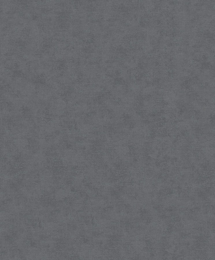 Tapety Yara - Tapeta na zeď Tapeta na zeď - Tapety Yara