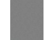 Tapeta na zeď, šedá, látková textura, 32405, Shades, Marburg Tapety Yara