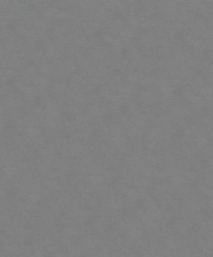 Tapeta na zeď - Tapety Yara