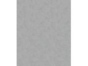 Tapeta na zeď, šedá, látková textura, 32404, Shades, Marburg Tapety Yara