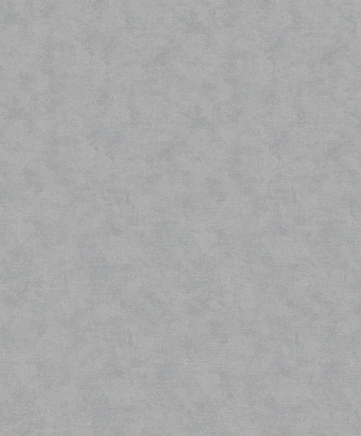 Tapety Yara - Tapeta na zeď Tapeta na zeď - Tapety Yara