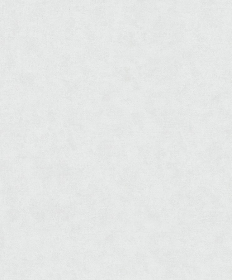 Tapety Yara - Tapeta na zeď Tapeta na zeď - Tapety Yara