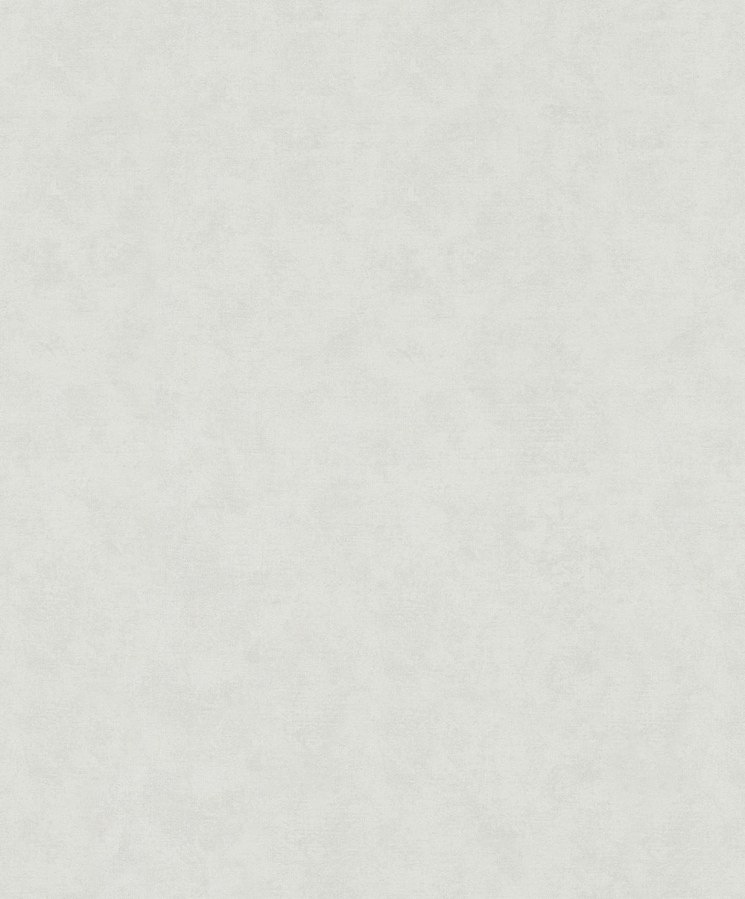 Tapety Yara - Tapeta na zeď Tapeta na zeď - Tapety Yara