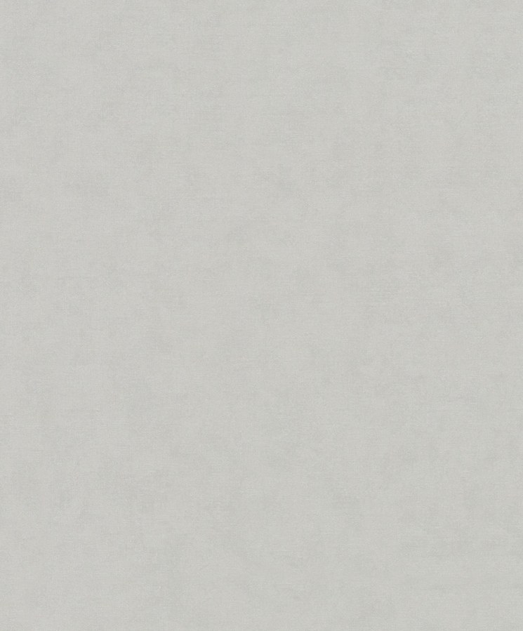 Tapeta na zeď - Tapety Yara