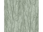 Fototapeta na zeď, zelená, , Magnifique, Eijffinger