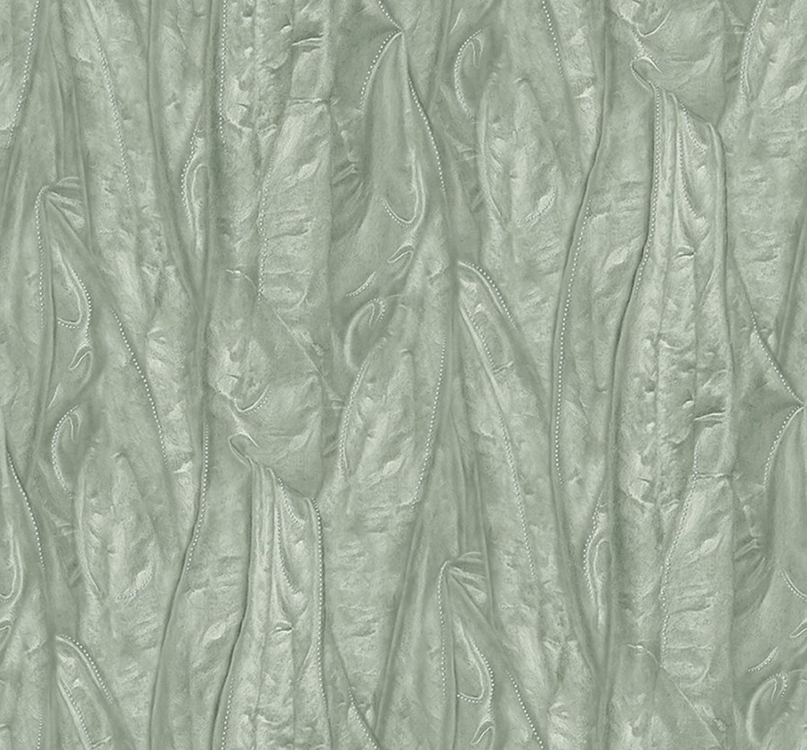 Fototapeta na zeď - Tapety Yara