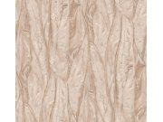 Fototapeta na zeď, růžová, , Magnifique, Eijffinger