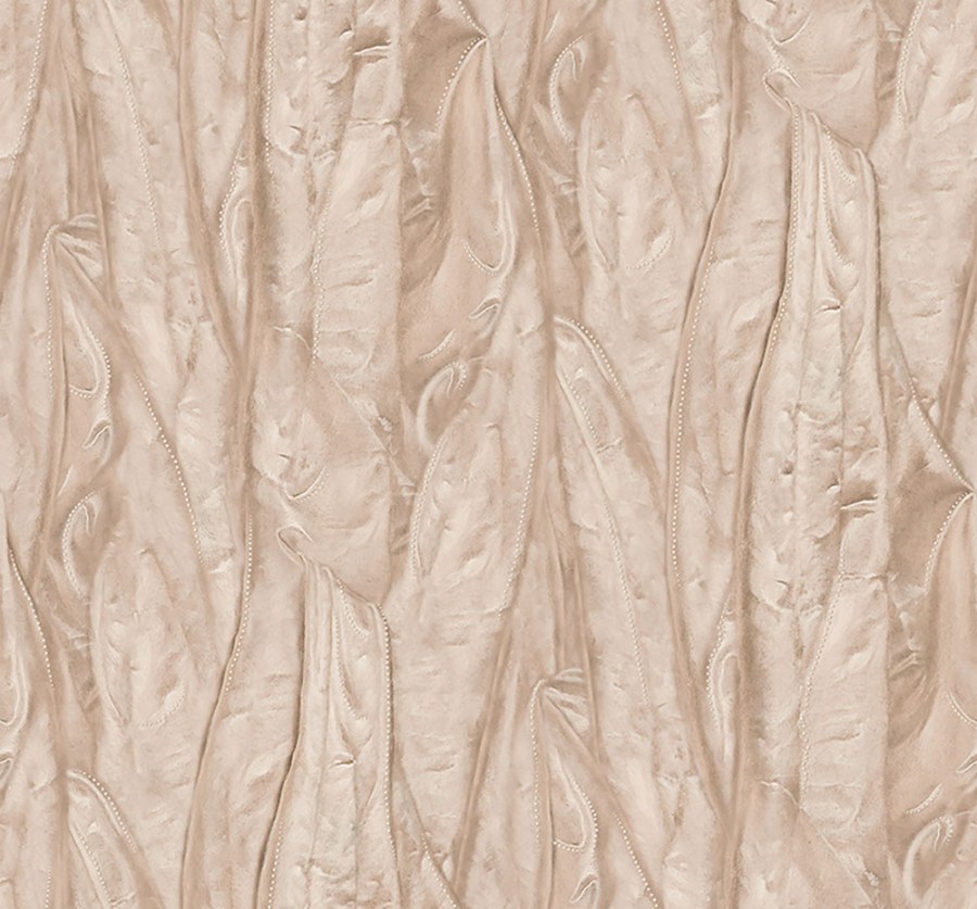 Fototapeta na zeď - Tapety Yara